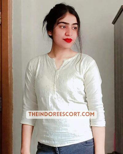independent call girl